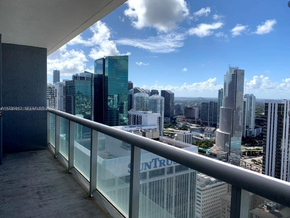 50 Biscayne Boulevard 4609, Miami, FL 33132 photo 3