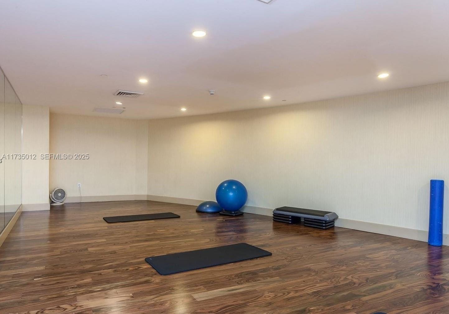 50 Biscayne Boulevard 4609, Miami, FL 33132 photo 23