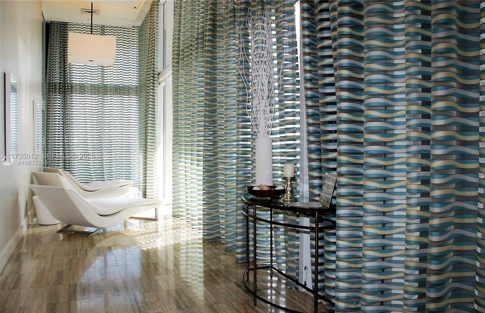 50 Biscayne Boulevard 4609, Miami, FL 33132 photo 24