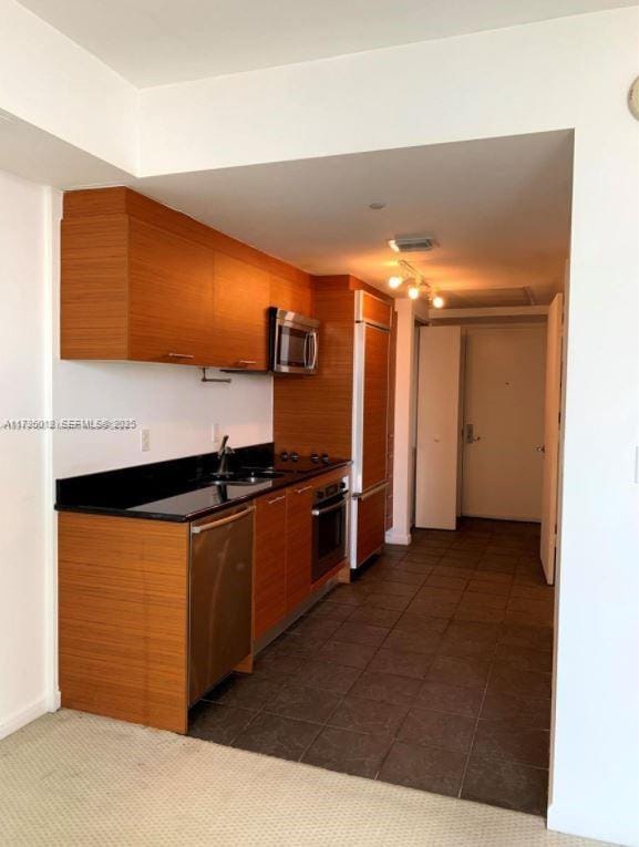 50 Biscayne Boulevard 4609, Miami, FL 33132 photo 4