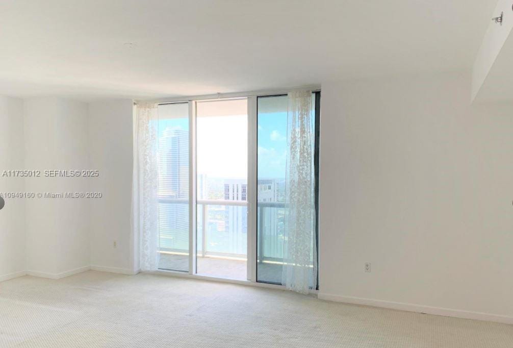 50 Biscayne Boulevard 4609, Miami, FL 33132 photo 5