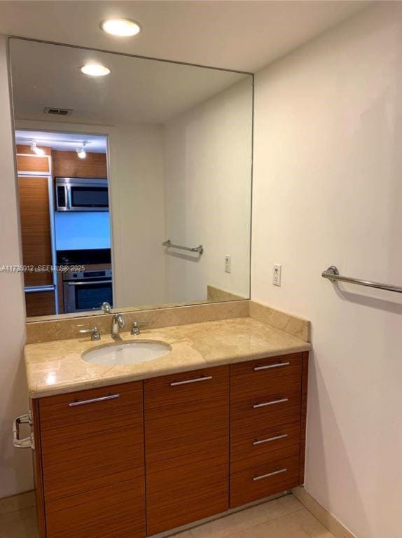 50 Biscayne Boulevard 4609, Miami, FL 33132 photo 6