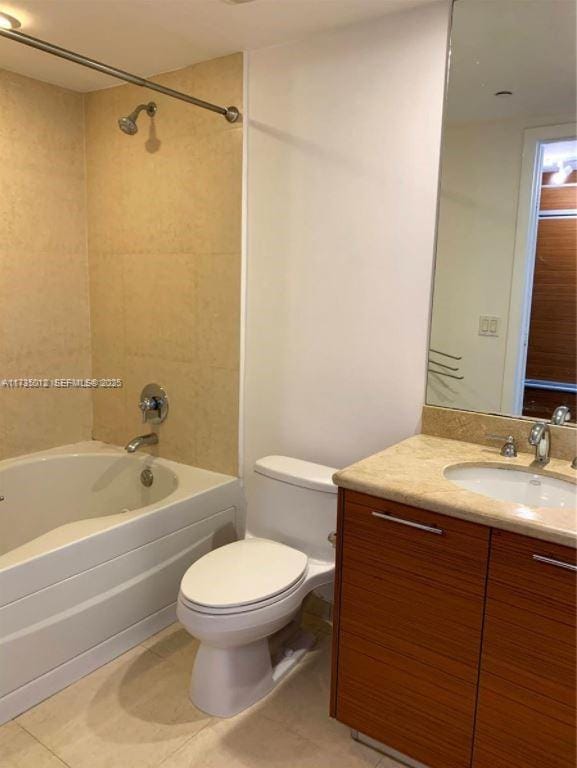 50 Biscayne Boulevard 4609, Miami, FL 33132 photo 7