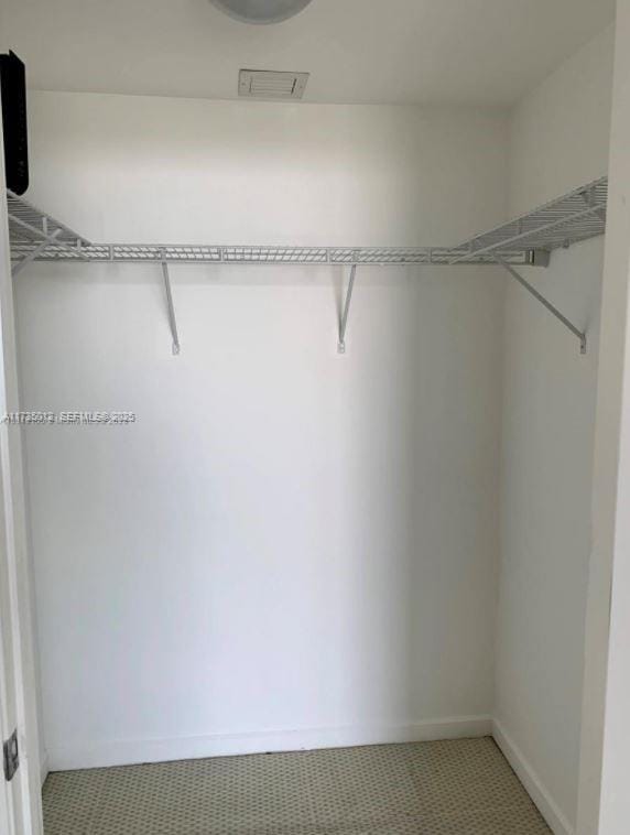 50 Biscayne Boulevard 4609, Miami, FL 33132 photo 8