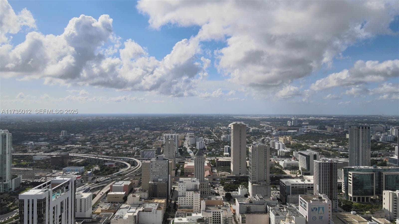 50 Biscayne Boulevard 4609, Miami, FL 33132