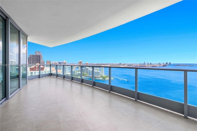 1331 Brickell Bay Drive 4001, Miami, FL 33131
