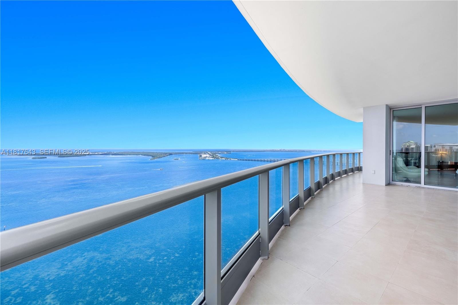 1331 Brickell Bay Drive 4001, Miami, FL 33131 photo 2
