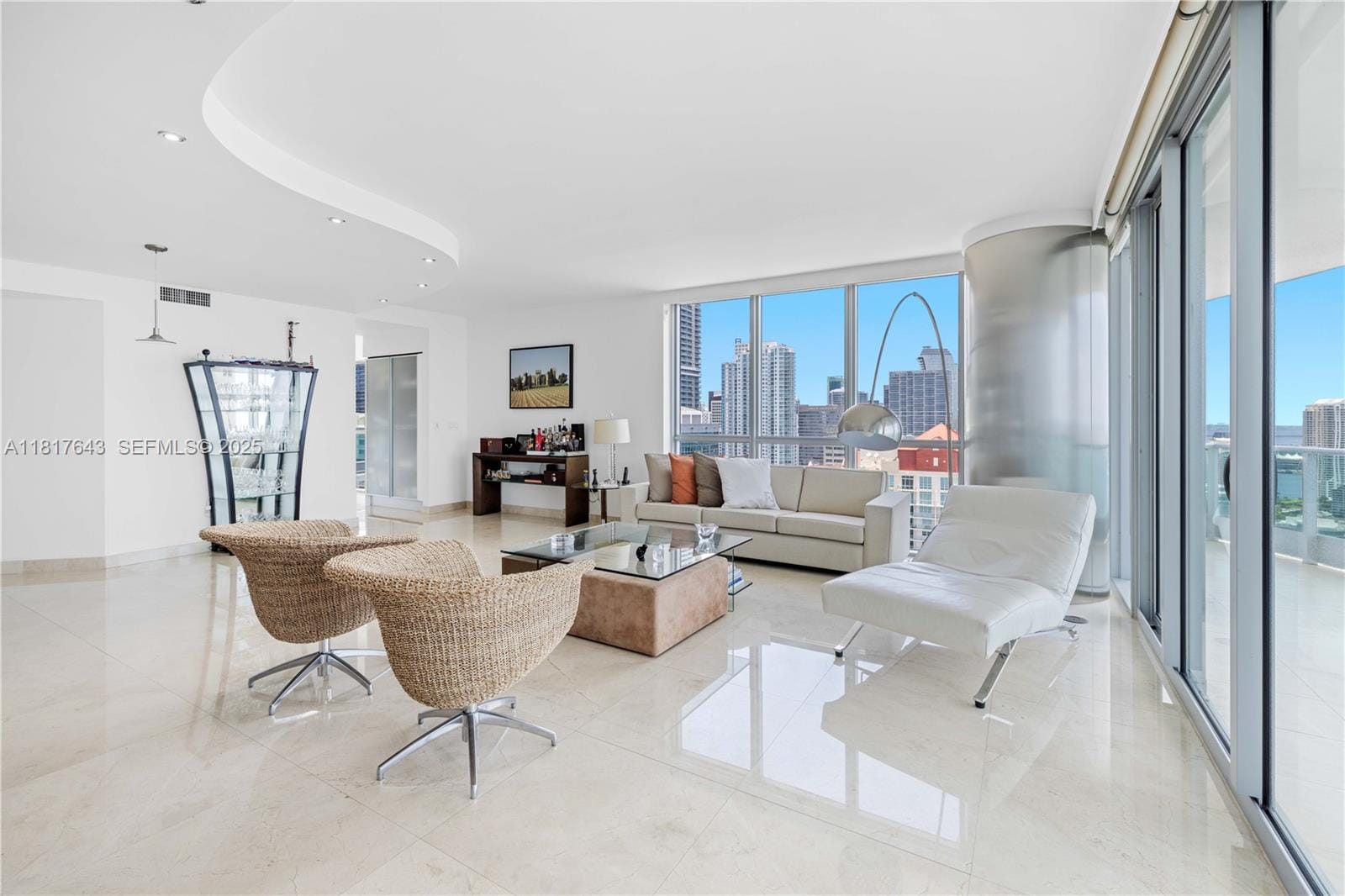 1331 Brickell Bay Drive 4001, Miami, FL 33131 photo 11