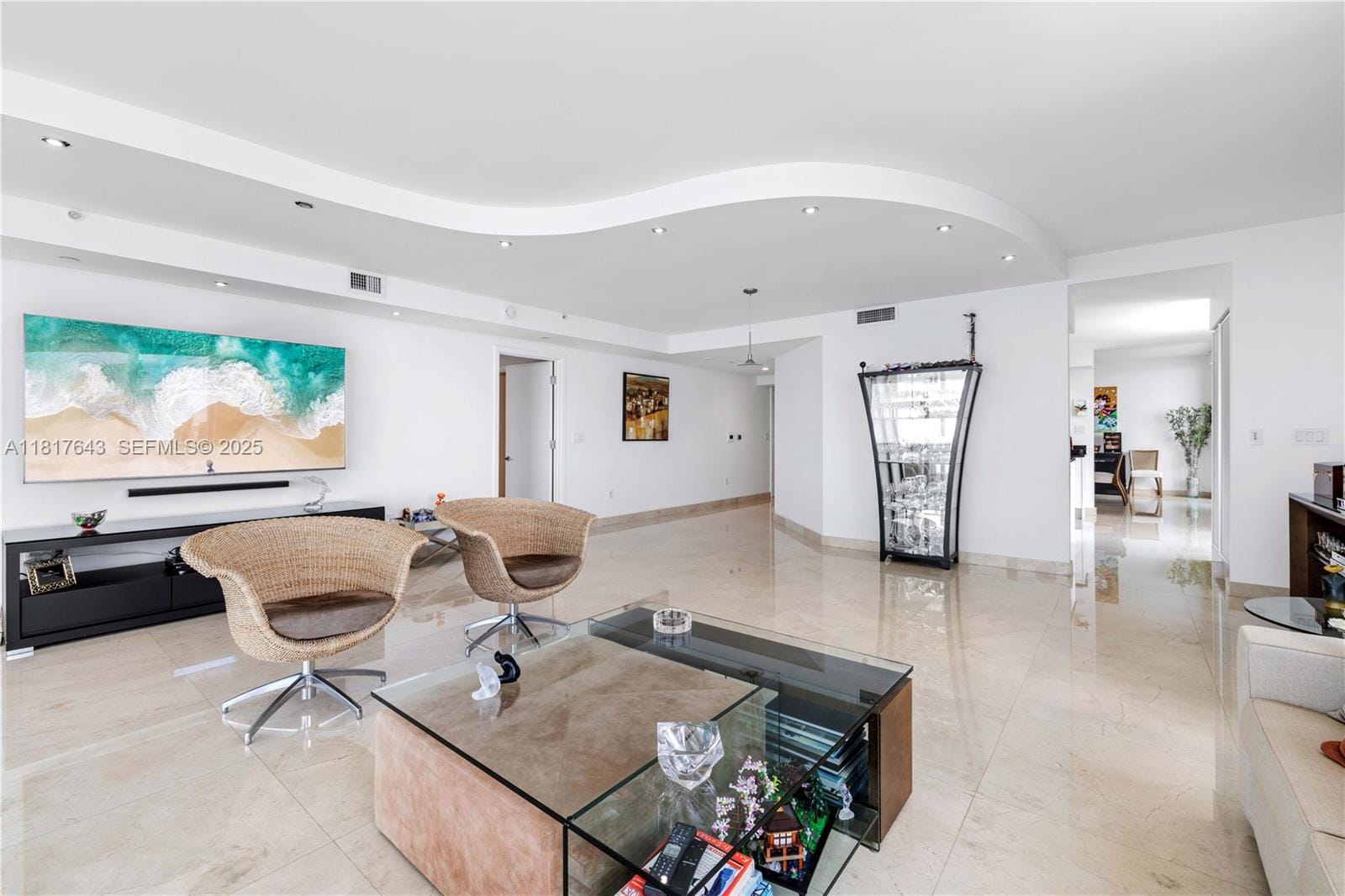 1331 Brickell Bay Drive 4001, Miami, FL 33131 photo 12