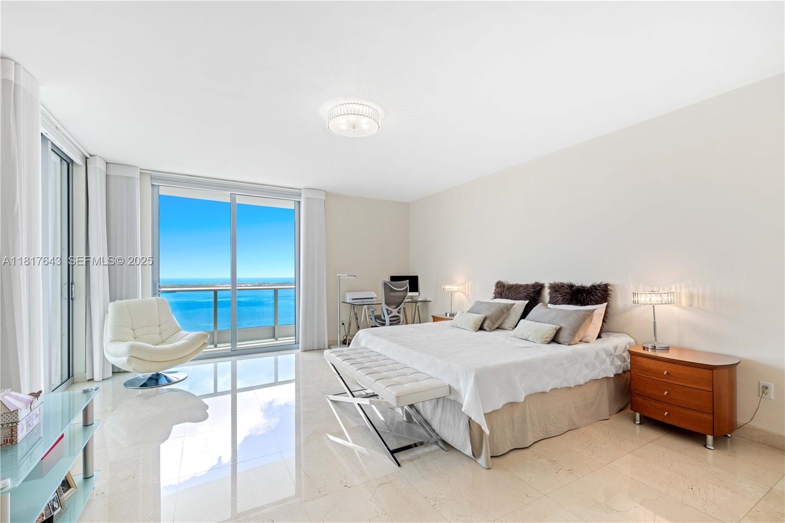 1331 Brickell Bay Drive 4001, Miami, FL 33131 photo 14