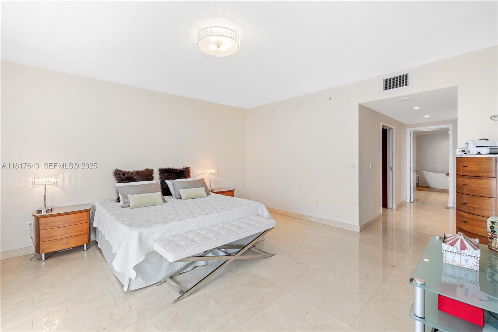 1331 Brickell Bay Drive 4001, Miami, FL 33131 photo 15