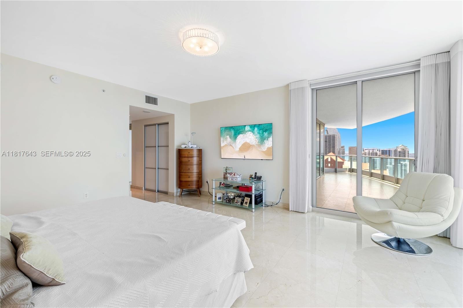 1331 Brickell Bay Drive 4001, Miami, FL 33131 photo 16