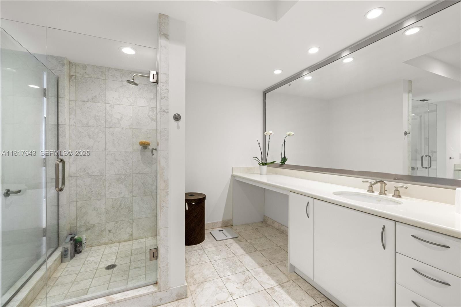 1331 Brickell Bay Drive 4001, Miami, FL 33131 photo 17