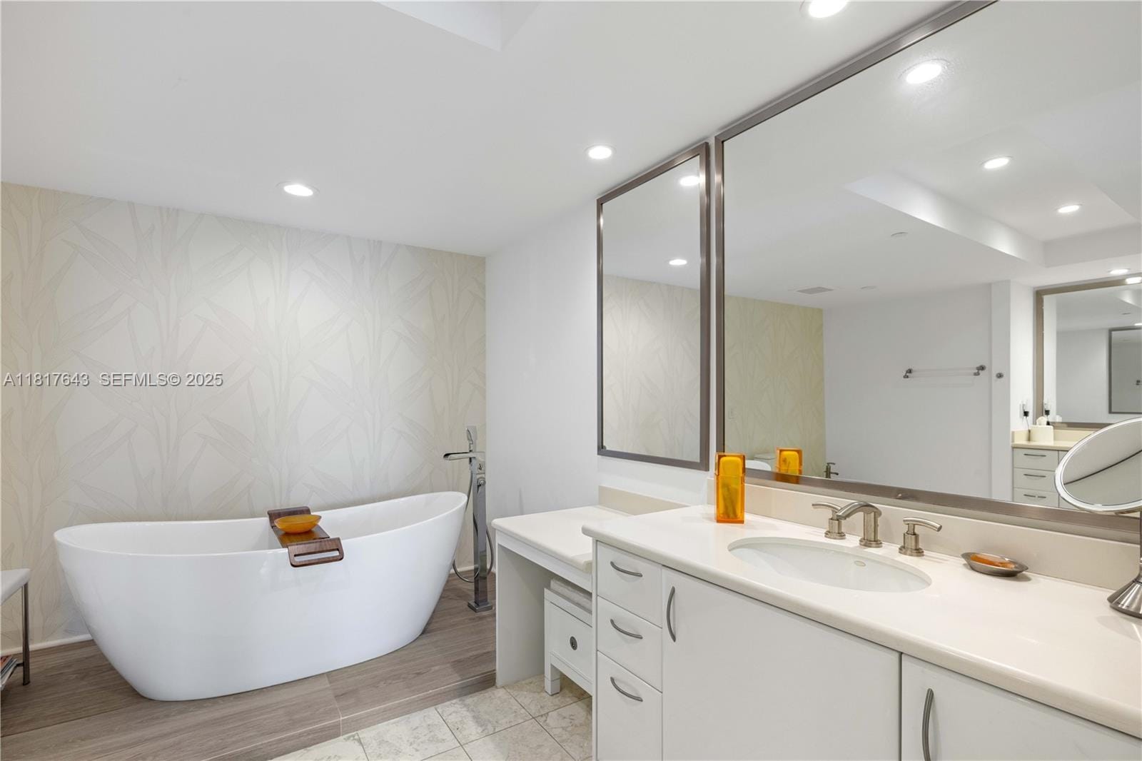 1331 Brickell Bay Drive 4001, Miami, FL 33131 photo 18
