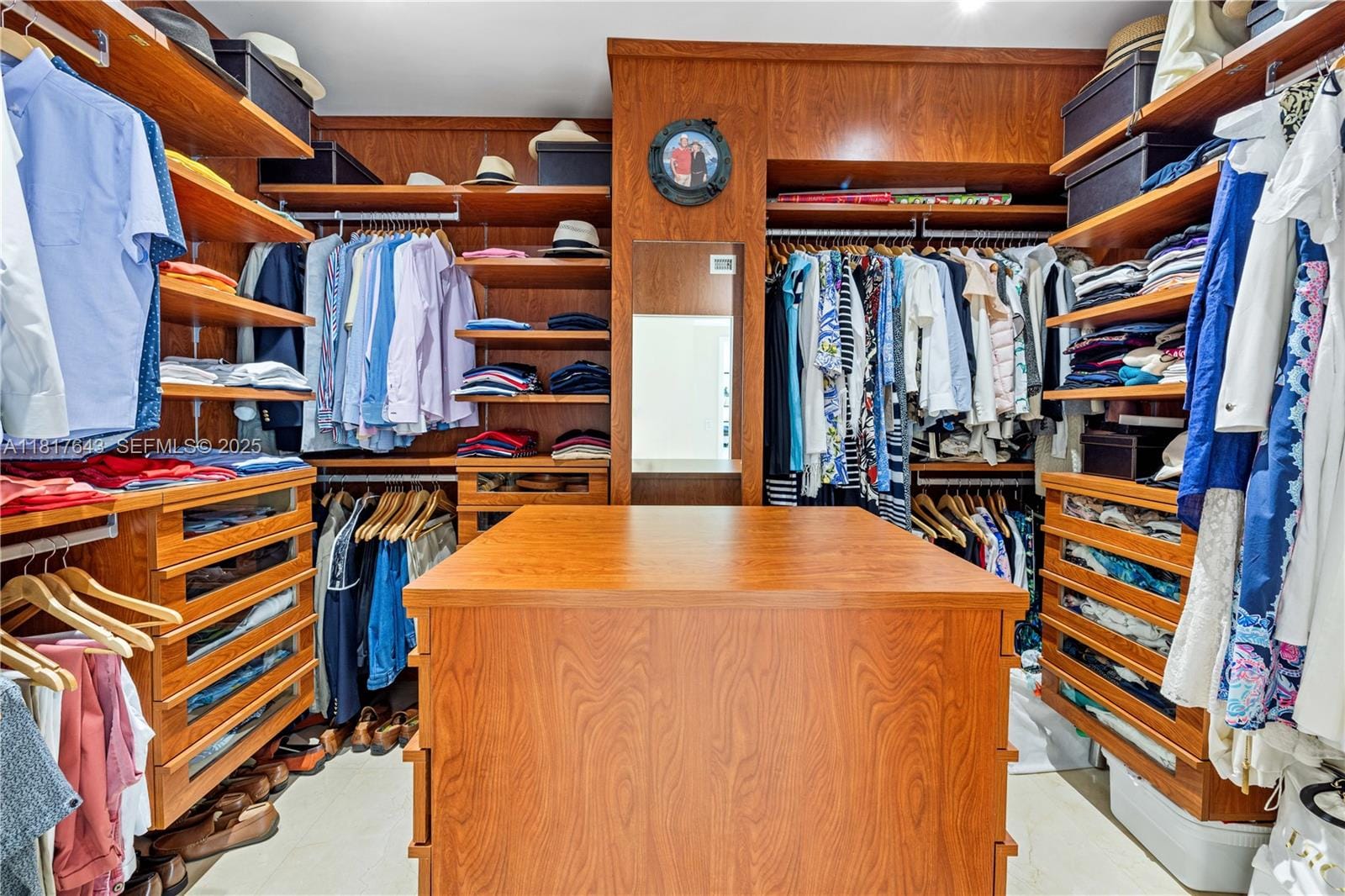 1331 Brickell Bay Drive 4001, Miami, FL 33131 photo 19