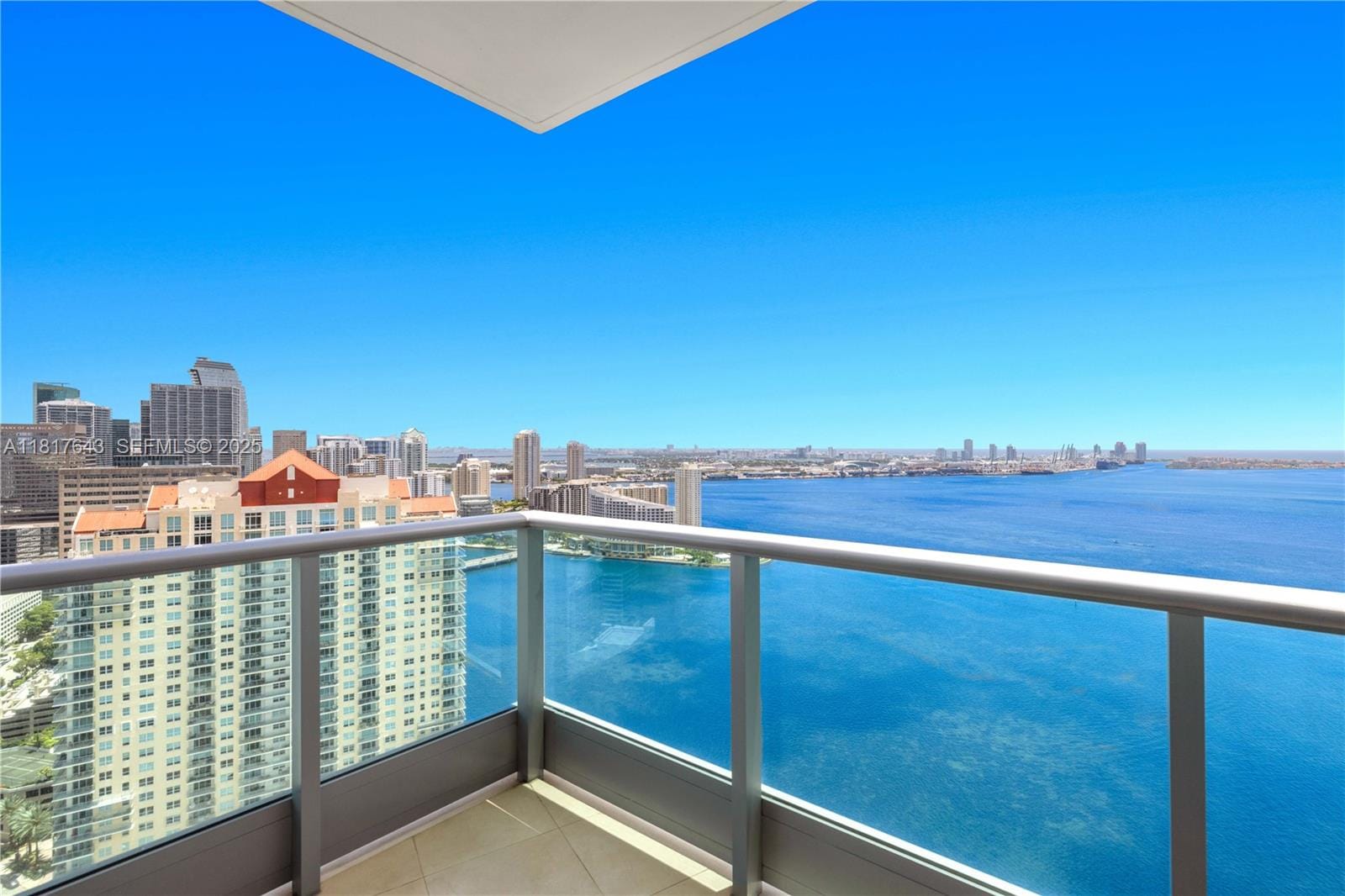 1331 Brickell Bay Drive 4001, Miami, FL 33131 photo 20