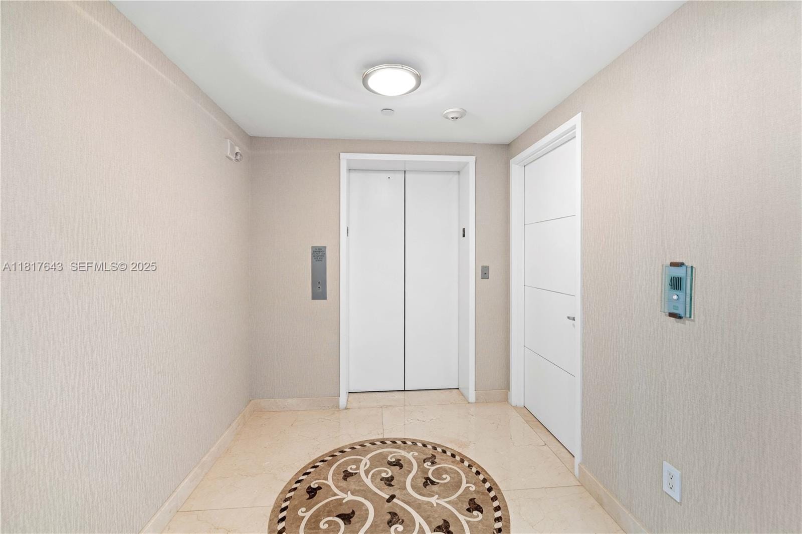 1331 Brickell Bay Drive 4001, Miami, FL 33131 photo 3