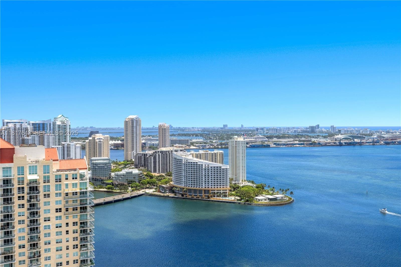 1331 Brickell Bay Drive 4001, Miami, FL 33131 photo 22