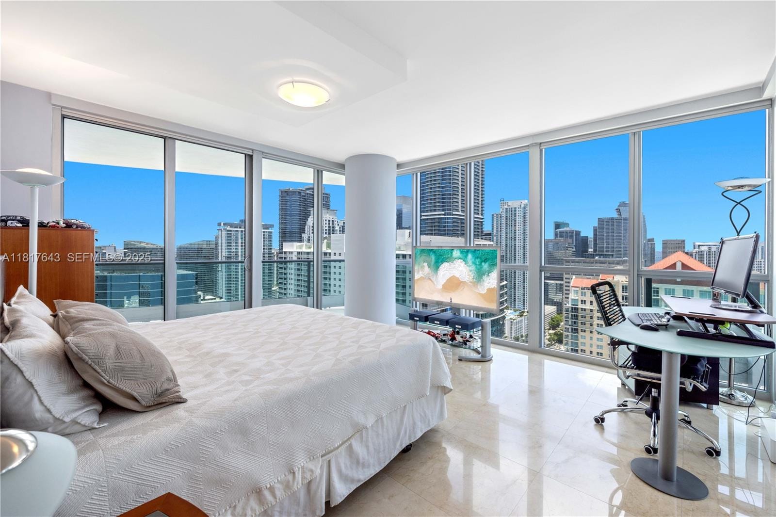 1331 Brickell Bay Drive 4001, Miami, FL 33131 photo 23