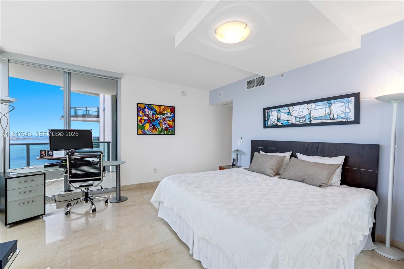 1331 Brickell Bay Drive 4001, Miami, FL 33131 photo 24