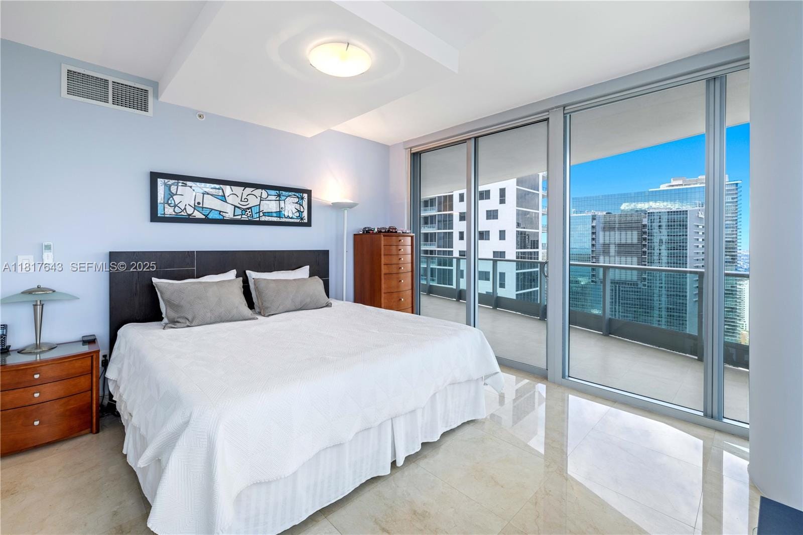 1331 Brickell Bay Drive 4001, Miami, FL 33131 photo 25