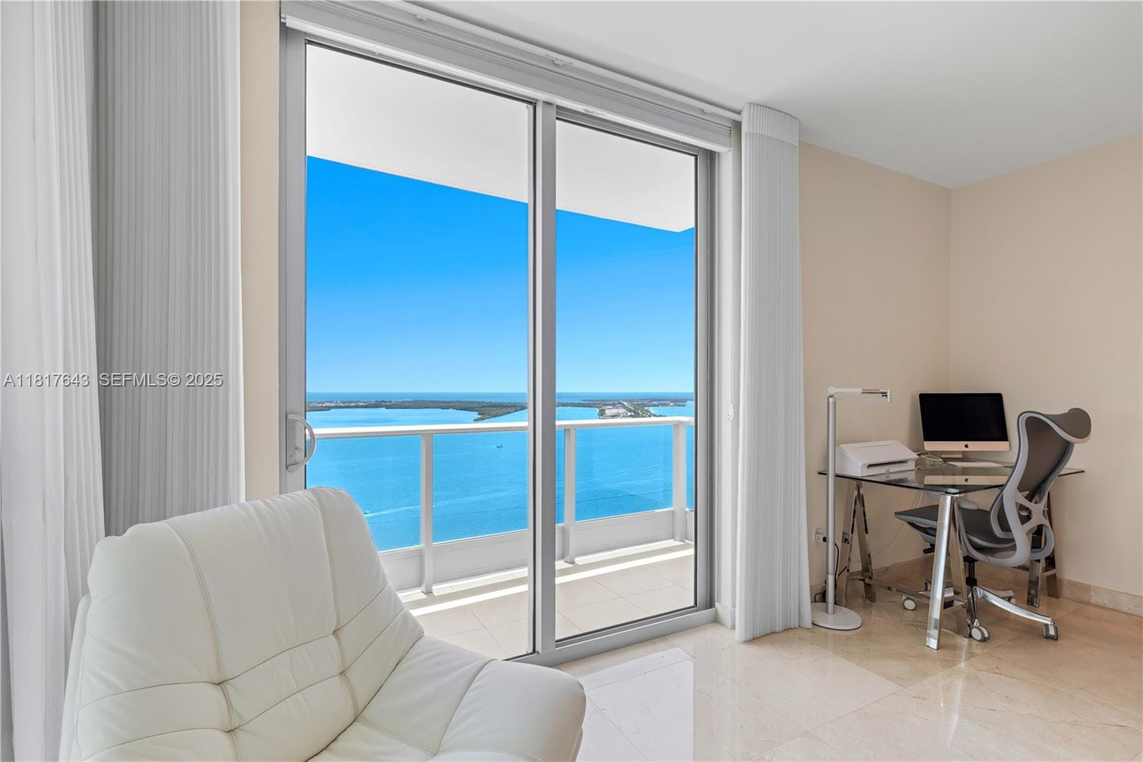 1331 Brickell Bay Drive 4001, Miami, FL 33131 photo 26