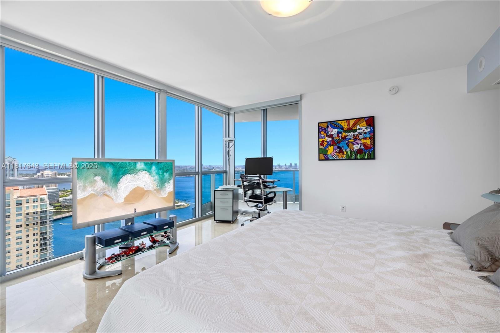 1331 Brickell Bay Drive 4001, Miami, FL 33131 photo 27