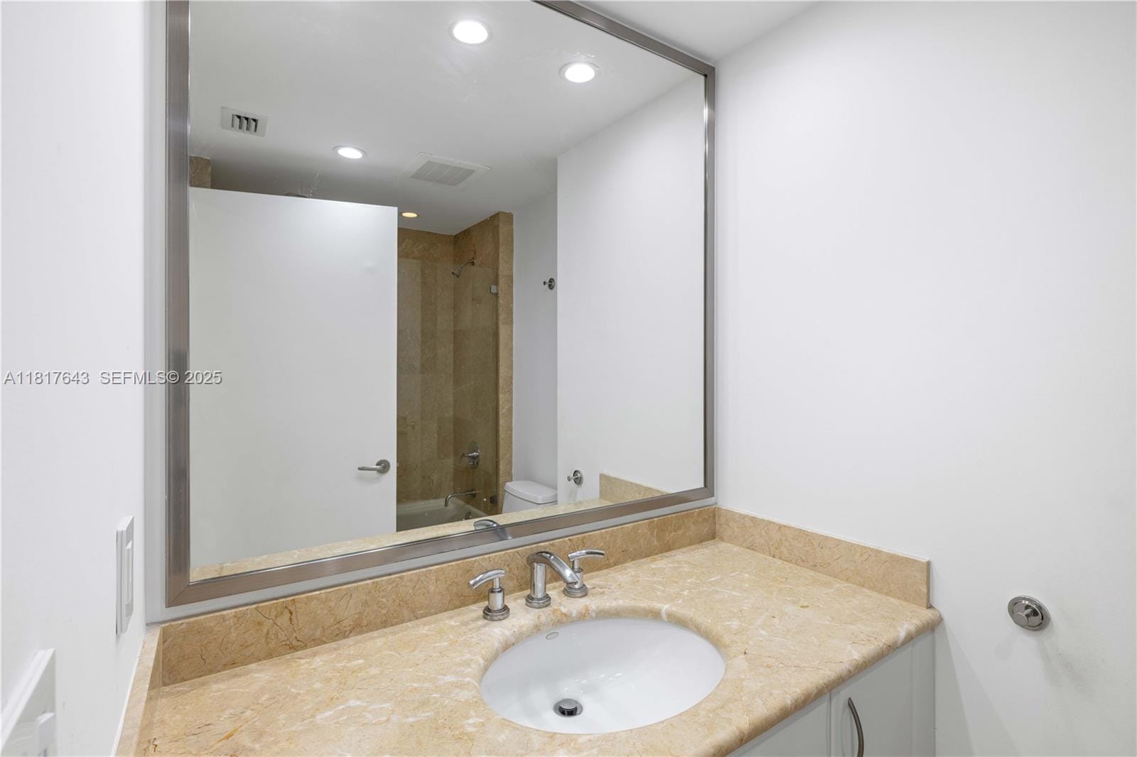 1331 Brickell Bay Drive 4001, Miami, FL 33131 photo 28
