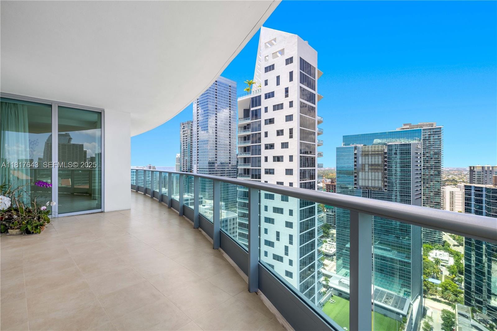 1331 Brickell Bay Drive 4001, Miami, FL 33131 photo 29