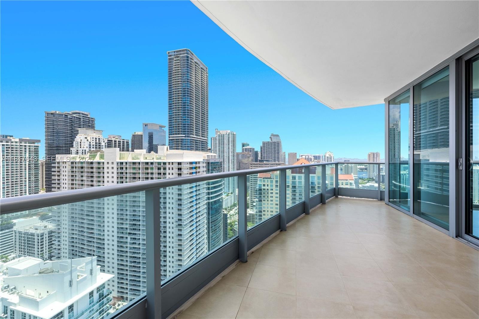 1331 Brickell Bay Drive 4001, Miami, FL 33131 photo 30