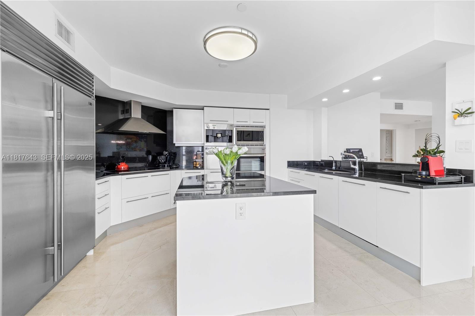 1331 Brickell Bay Drive 4001, Miami, FL 33131 photo 4