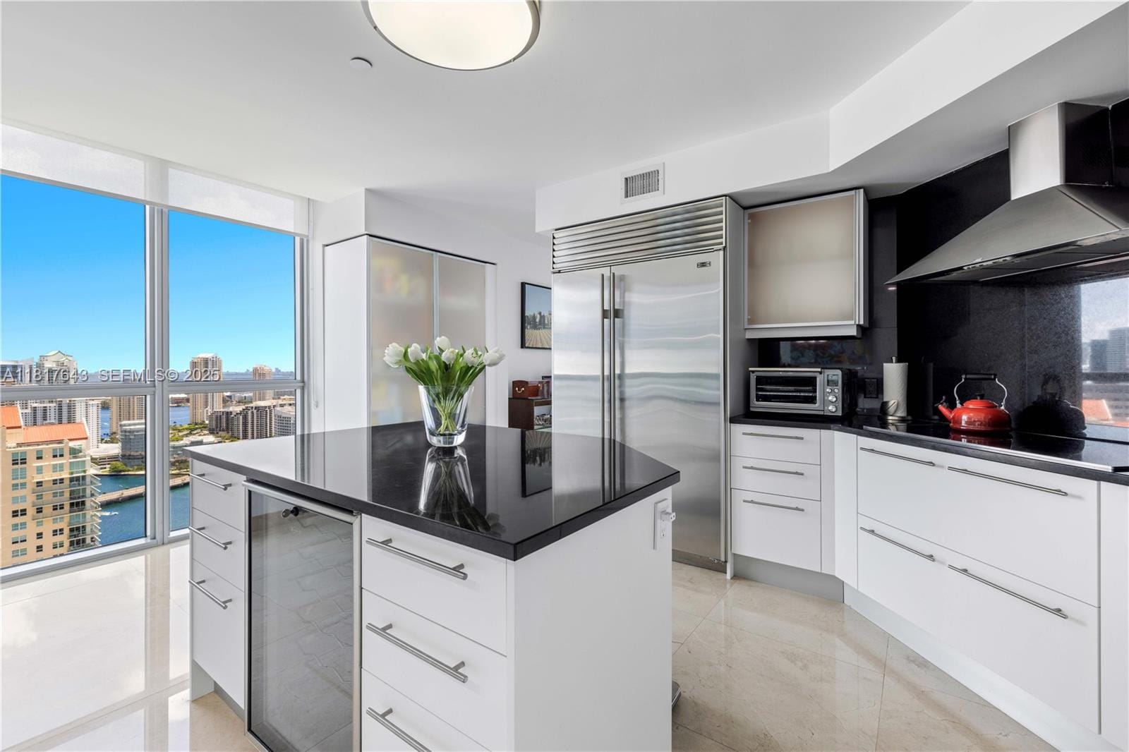1331 Brickell Bay Drive 4001, Miami, FL 33131 photo 5