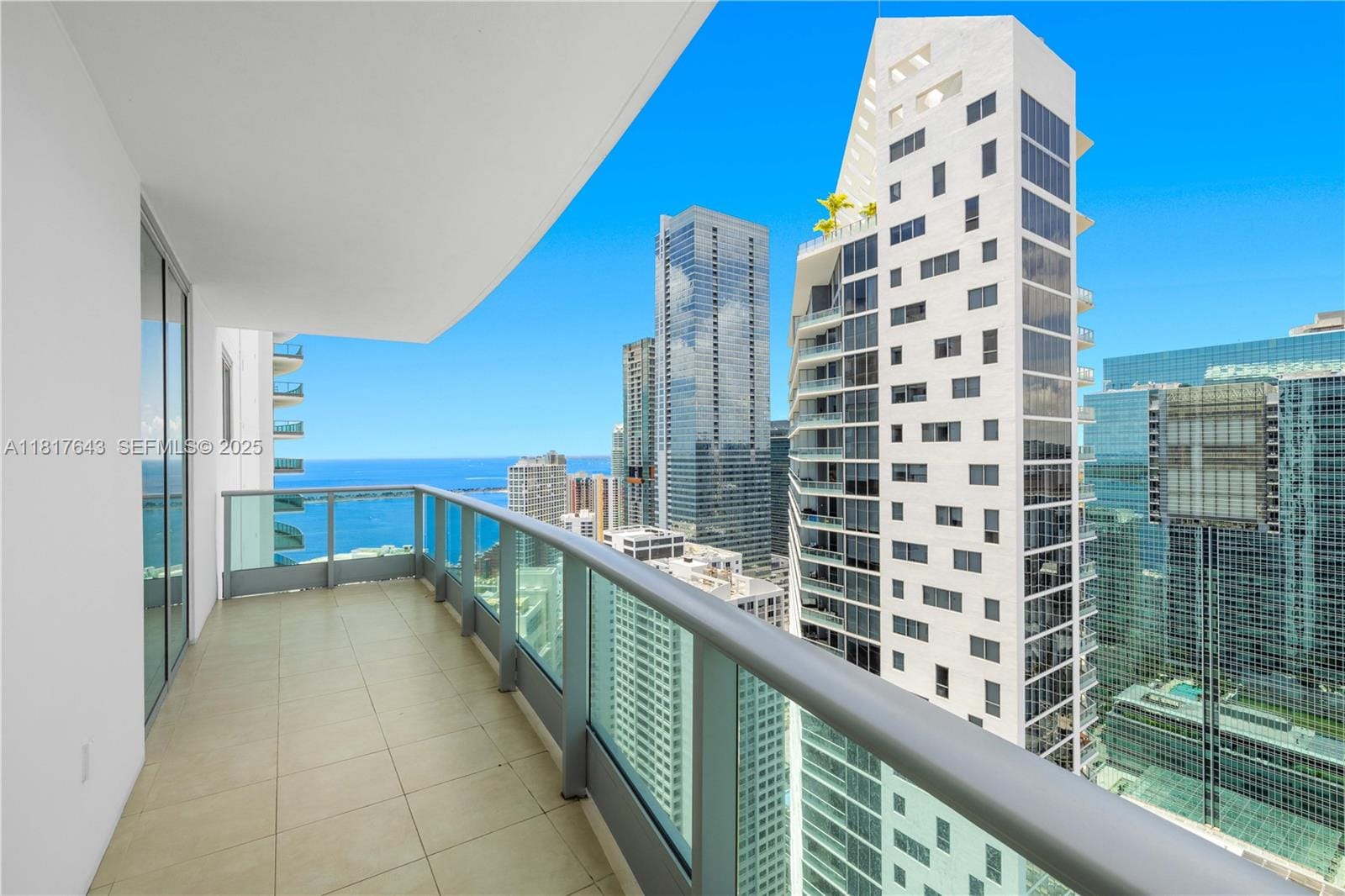 1331 Brickell Bay Drive 4001, Miami, FL 33131 photo 6