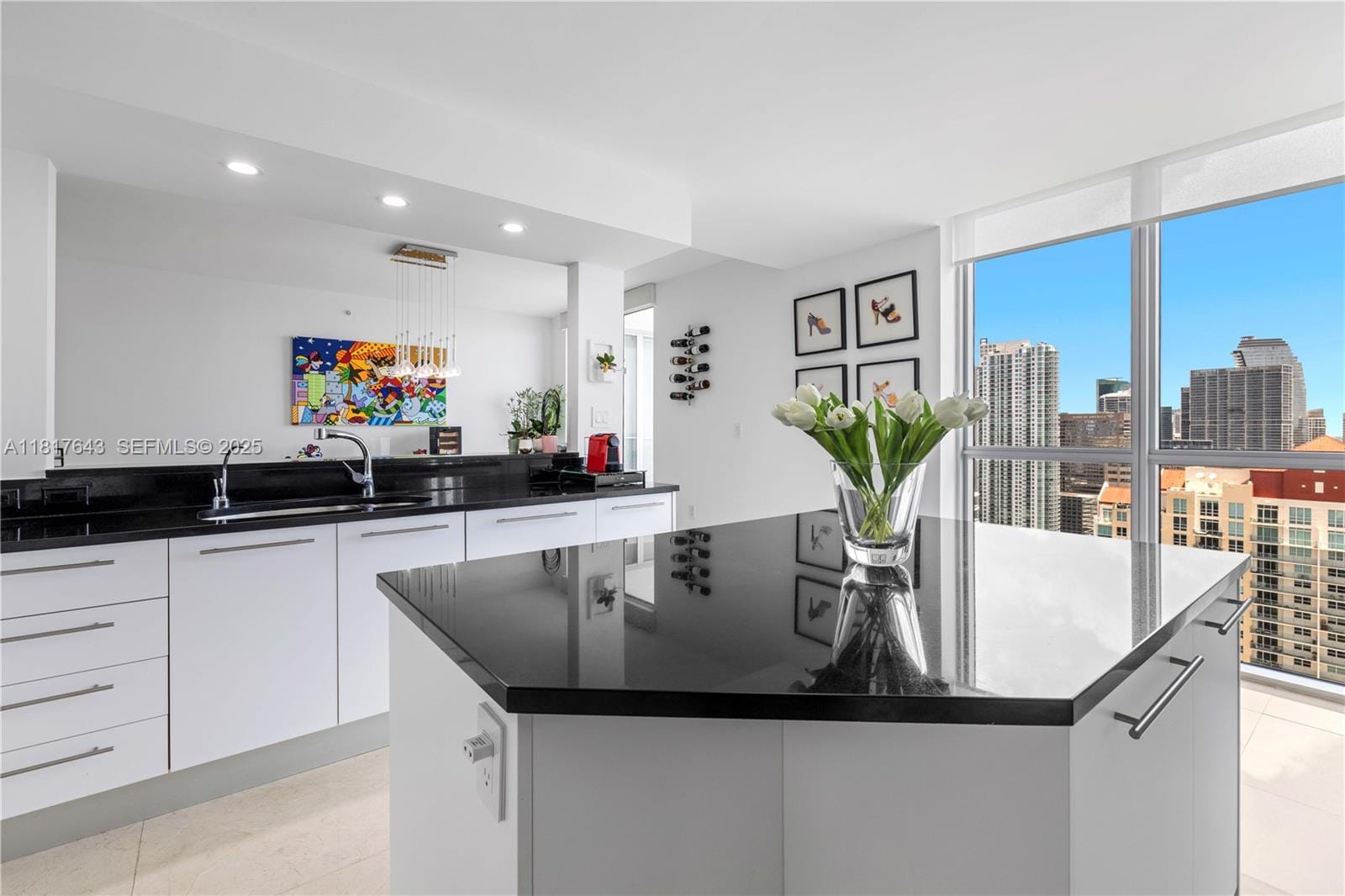 1331 Brickell Bay Drive 4001, Miami, FL 33131 photo 7