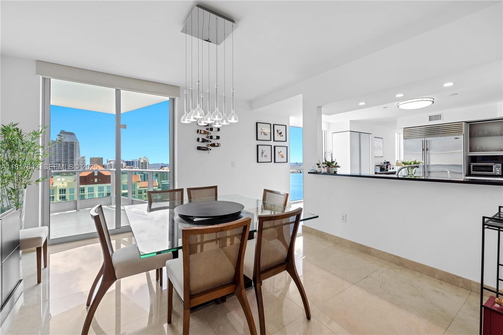 1331 Brickell Bay Drive 4001, Miami, FL 33131 photo 8