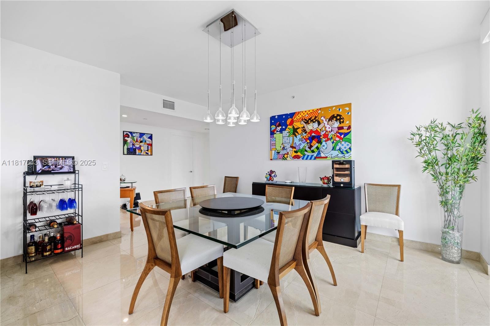 1331 Brickell Bay Drive 4001, Miami, FL 33131 photo 9