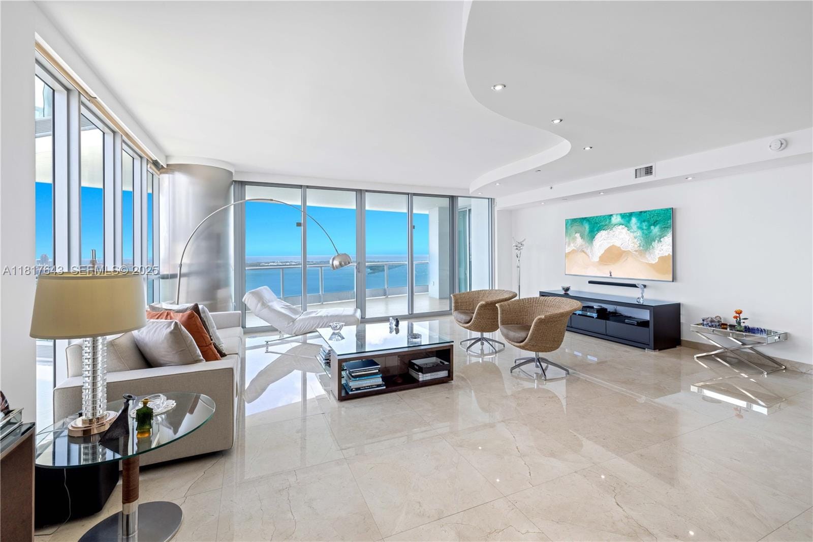 1331 Brickell Bay Drive 4001, Miami, FL 33131 photo 10