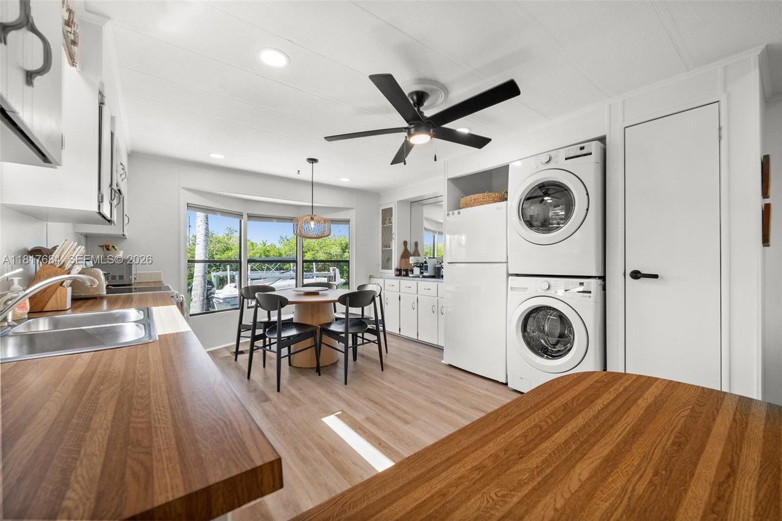 648 E Palm Drive, Marco Island, FL photo 13