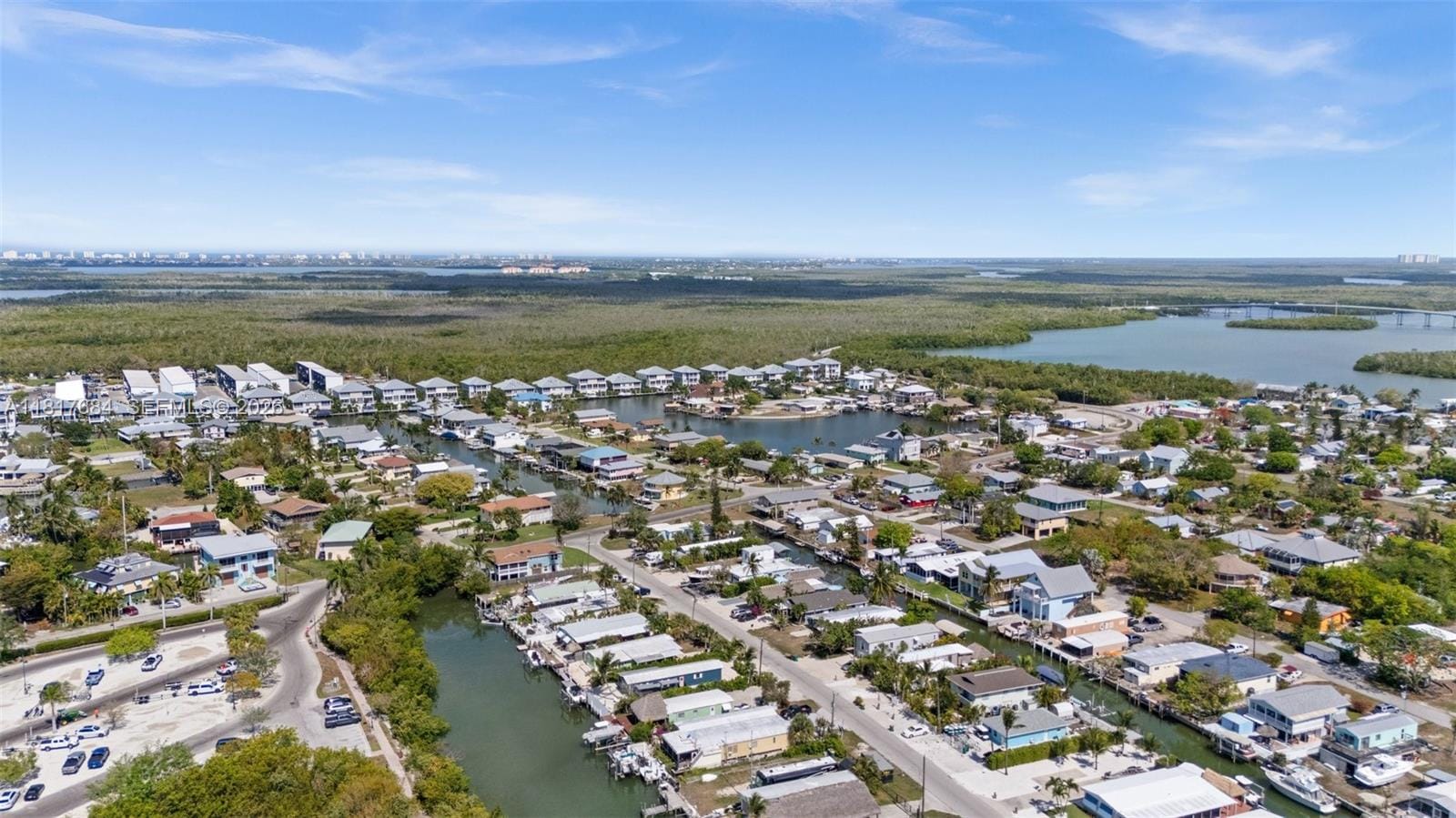 648 E Palm Drive, Marco Island, FL photo 26