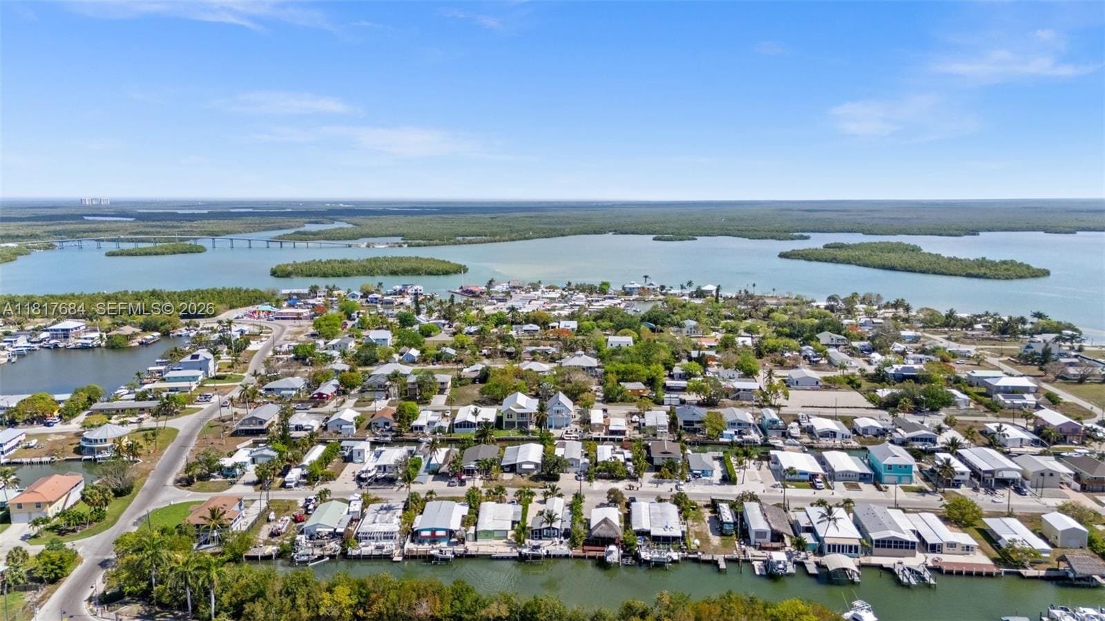 648 E Palm Drive, Marco Island, FL photo 27