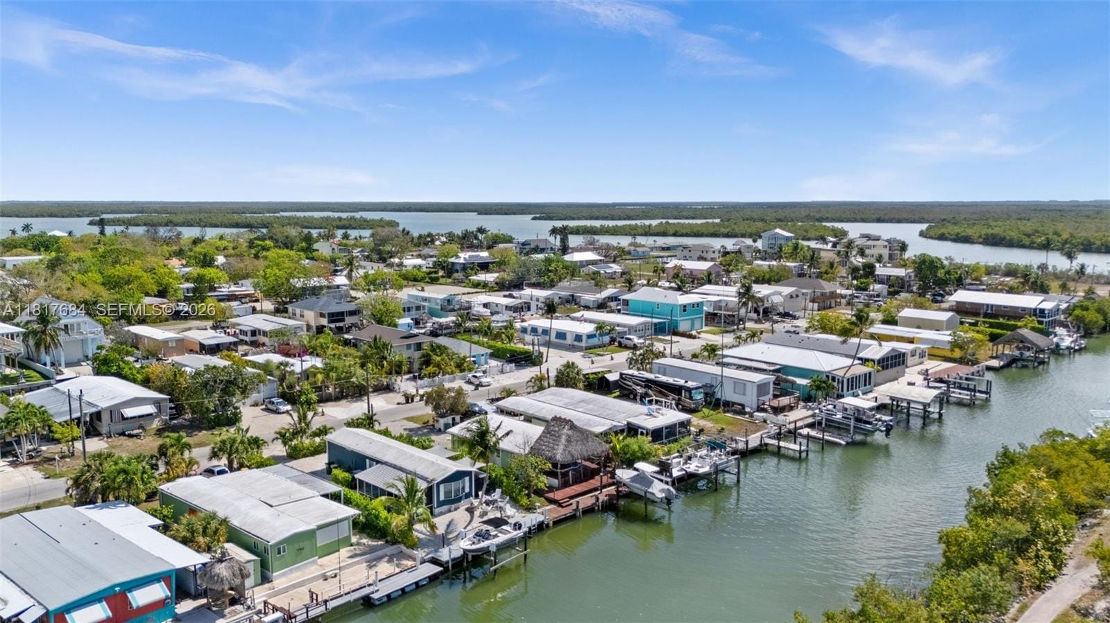 648 E Palm Drive, Marco Island, FL photo 28