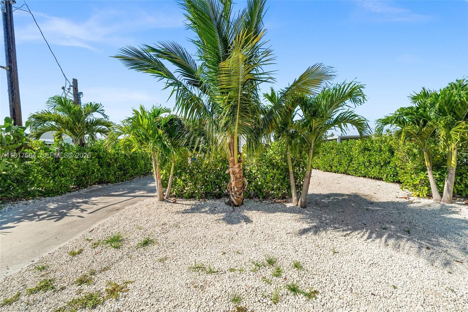 648 E Palm Drive, Marco Island, FL photo 29