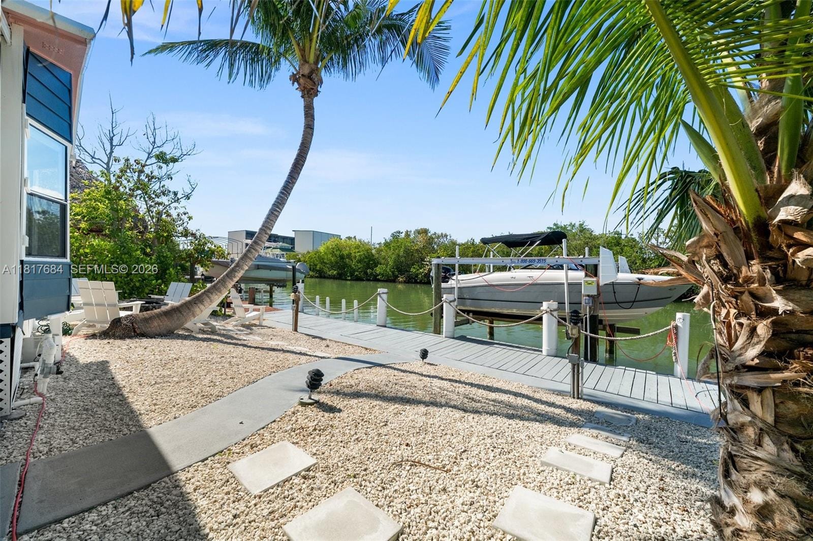 648 E Palm Drive, Marco Island, FL photo 30