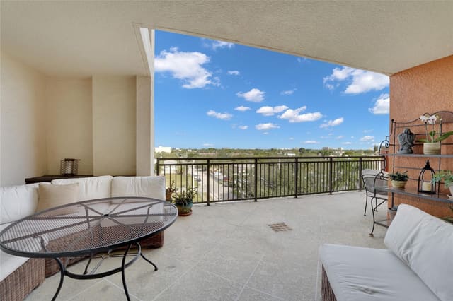 110 N Federal Highway 512, sold in The Waverly At Las Olas, Fort Lauderdale, FL