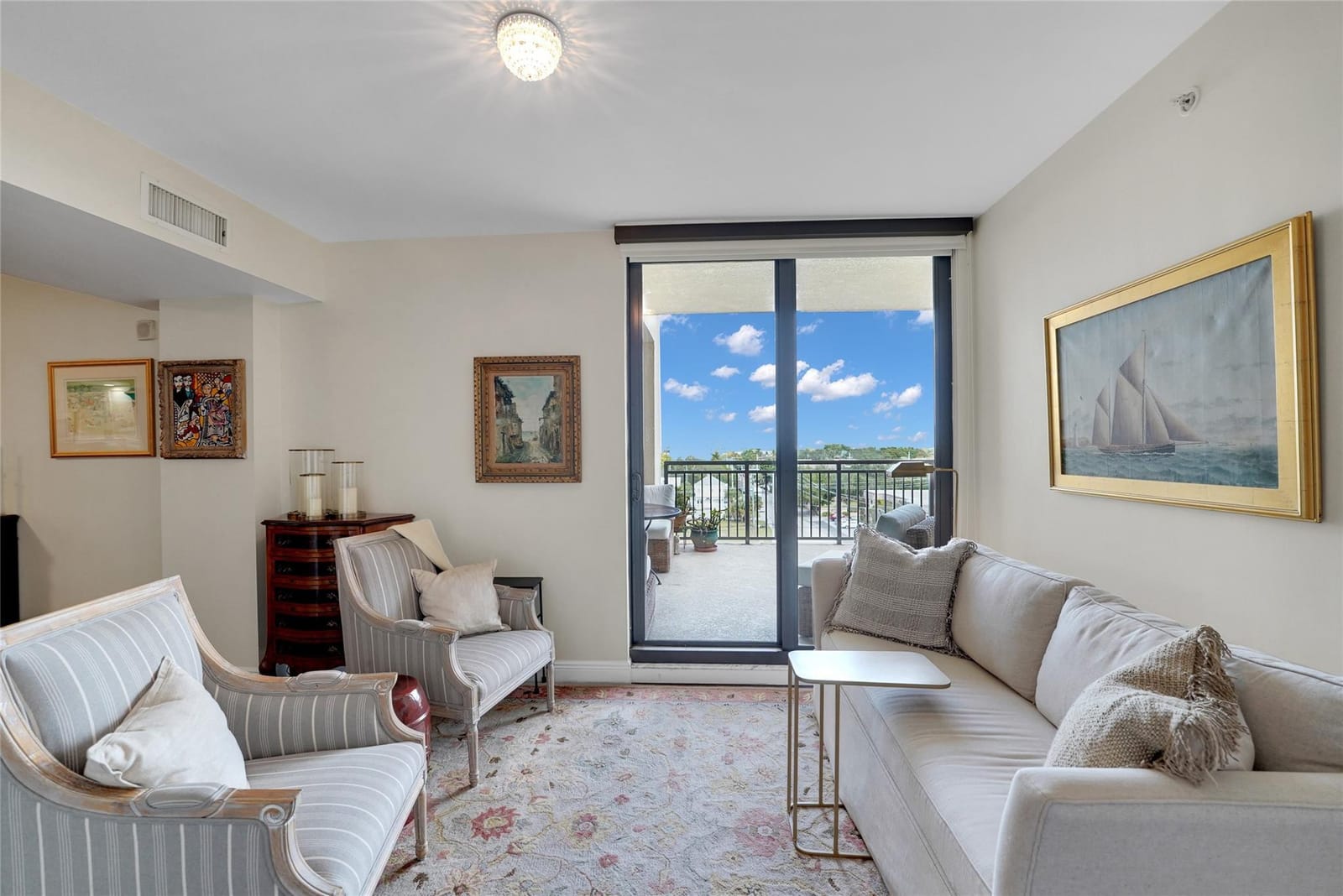 110 N Federal Highway 512, Fort Lauderdale, FL 33301 photo 13