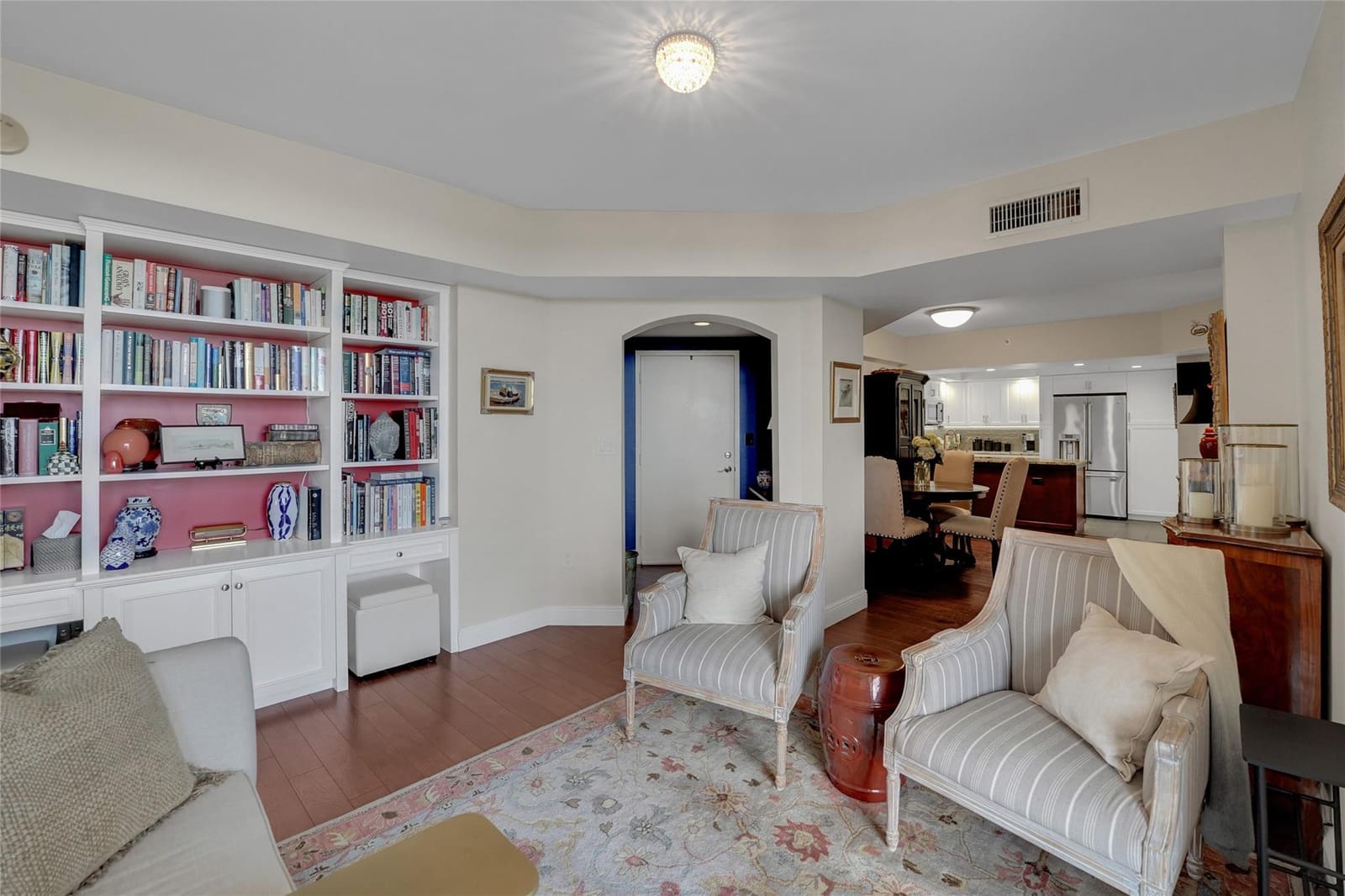 110 N Federal Highway 512, Fort Lauderdale, FL 33301 photo 15