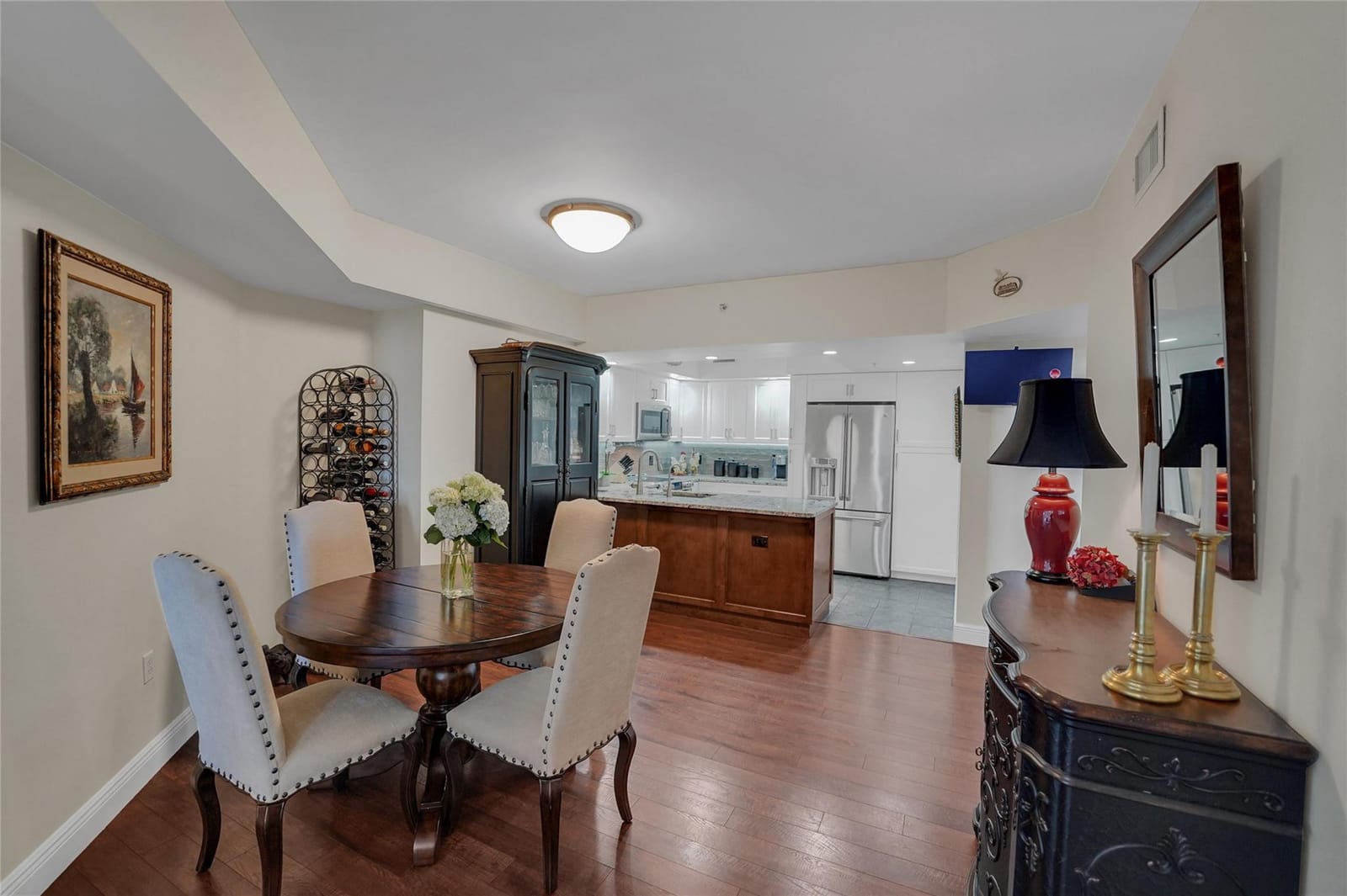 110 N Federal Highway 512, Fort Lauderdale, FL 33301 photo 16
