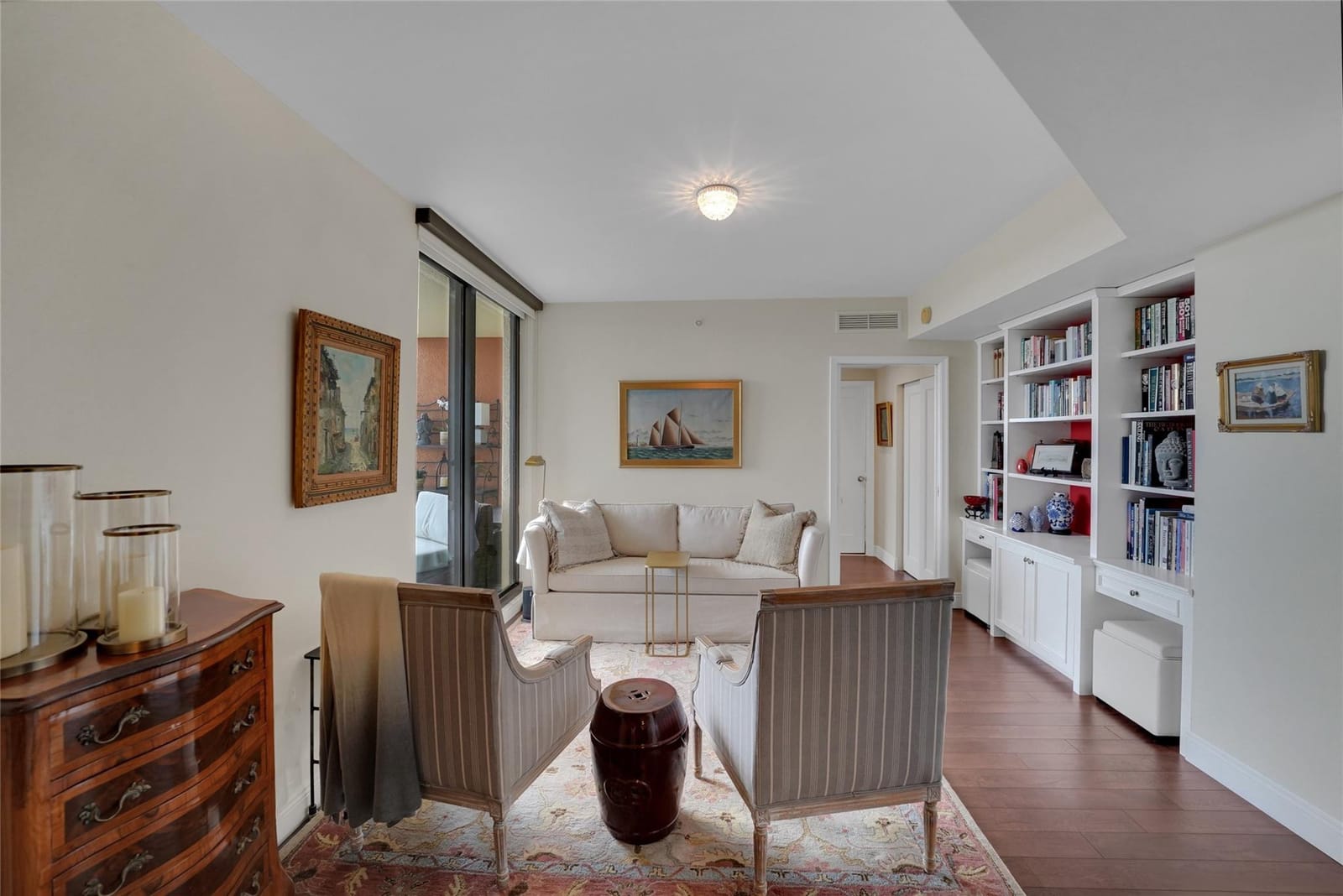 110 N Federal Highway 512, Fort Lauderdale, FL 33301 photo 18