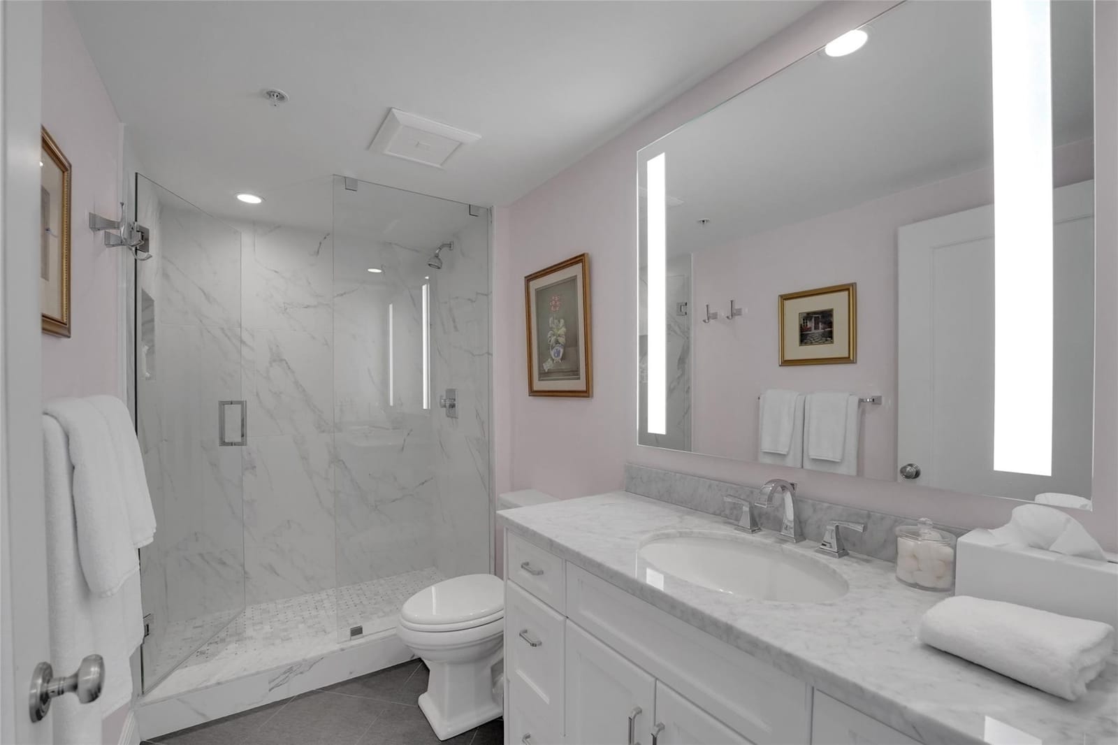 110 N Federal Highway 512, Fort Lauderdale, FL 33301 photo 19