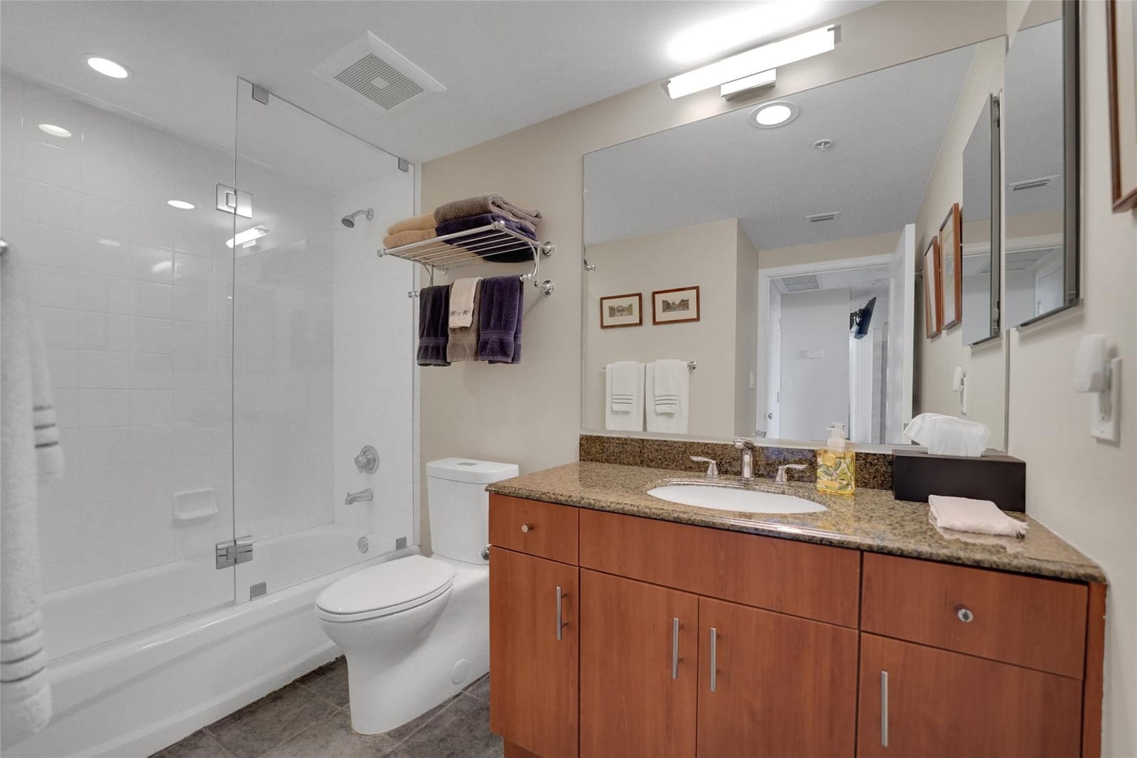 110 N Federal Highway 512, Fort Lauderdale, FL 33301 photo 24